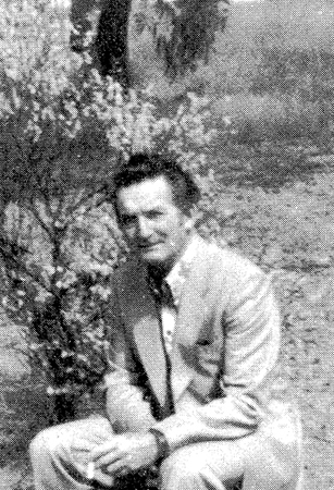 1947 Prins Frits I F. Boonen zww