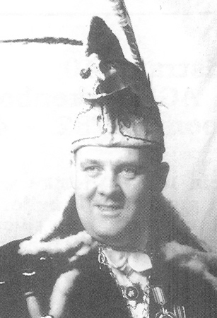 1961 Prins Karel I K. Purnot-1