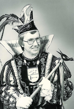 1978 Prins Frans II F.Tissen-1