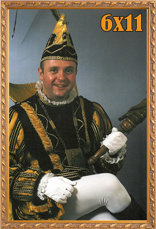 2003 Prins Jean I J.Thewissen-6×11