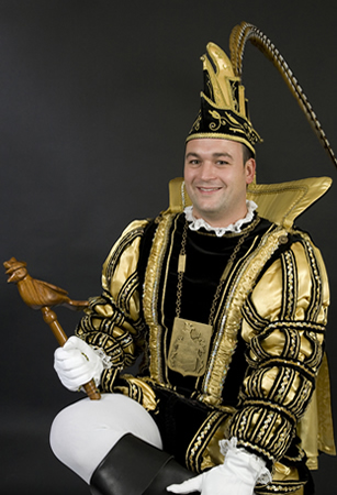 2010 Prins Jens I J. Roumen-1