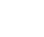 Logo AV voetzorg