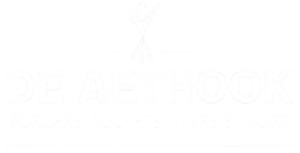 Logo Aethook