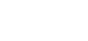 Logo BO-Rent