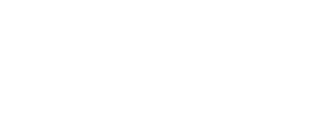 Logo Beugelsdijk Schilders