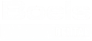 Logo Boels