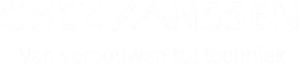 Logo Chez Janssen