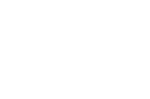 Logo De Boshut