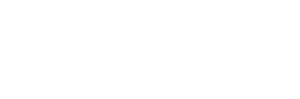 Logo De Bock autorijschool
