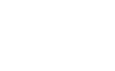 Logo Dr. Biermanshuis