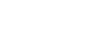 Logo Hubo Minkenberg & Knus