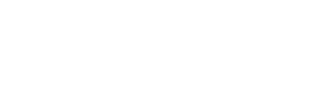 Logo Huub Quicken