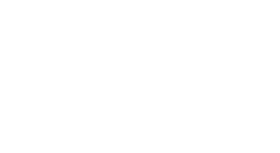 Jan Logo Dohmen Vervaeke group