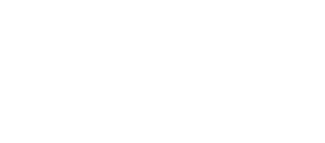 Logo Klussenier Tobie Huberts