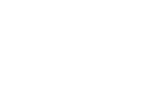 Logo Kasteel Daelenbroeck
