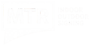Logo MTR Signing