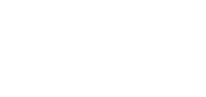 Logo Maes Maakt
