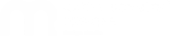 Logo Maryn Schmits Designs