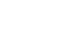 Logo Minkenberg