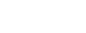 Logo Moors-Gijsman