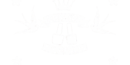 Logo Queennails