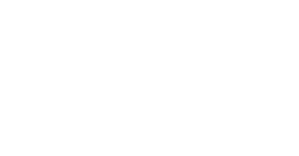 Logo Rainbow Experience