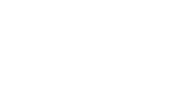Logo SPC Service