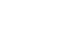 Logo Schmitz