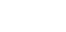 Logo Tamara’s Hair