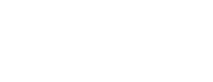 Logo Theelen Grondwerken