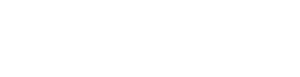 Logo Van Doren