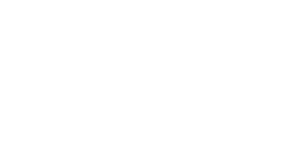 Logo Van Mossel