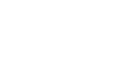 Logo Van Vlodrop Catering