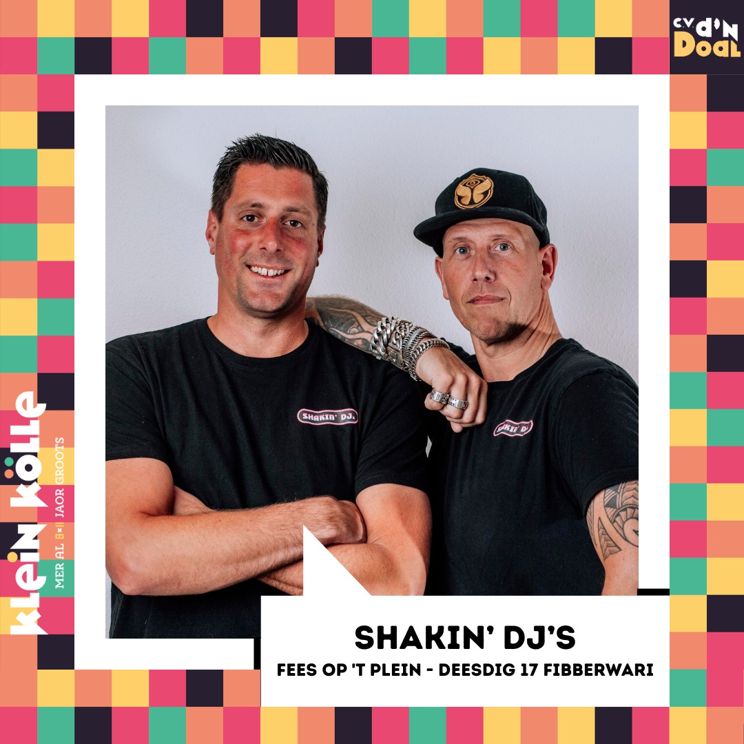 622144943_1413052567274290_4223880319998153633_n